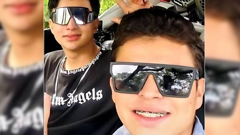 Primos se matan en Ocotepeque