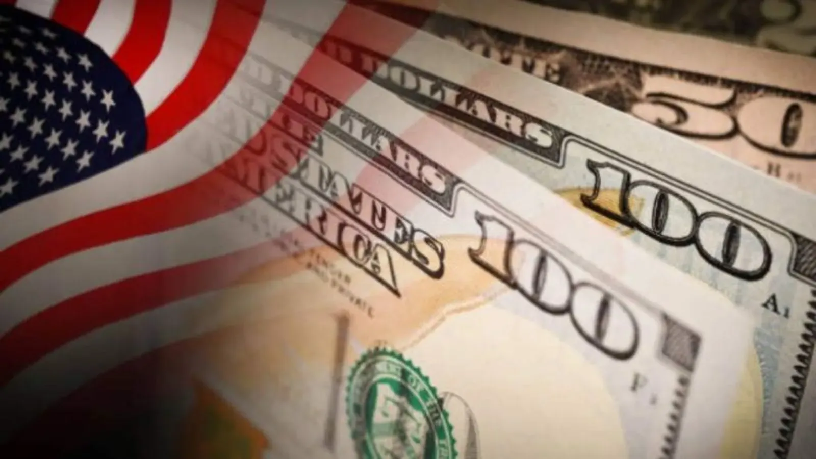 Impacto de mpuesto a remesas en Latinoamerica