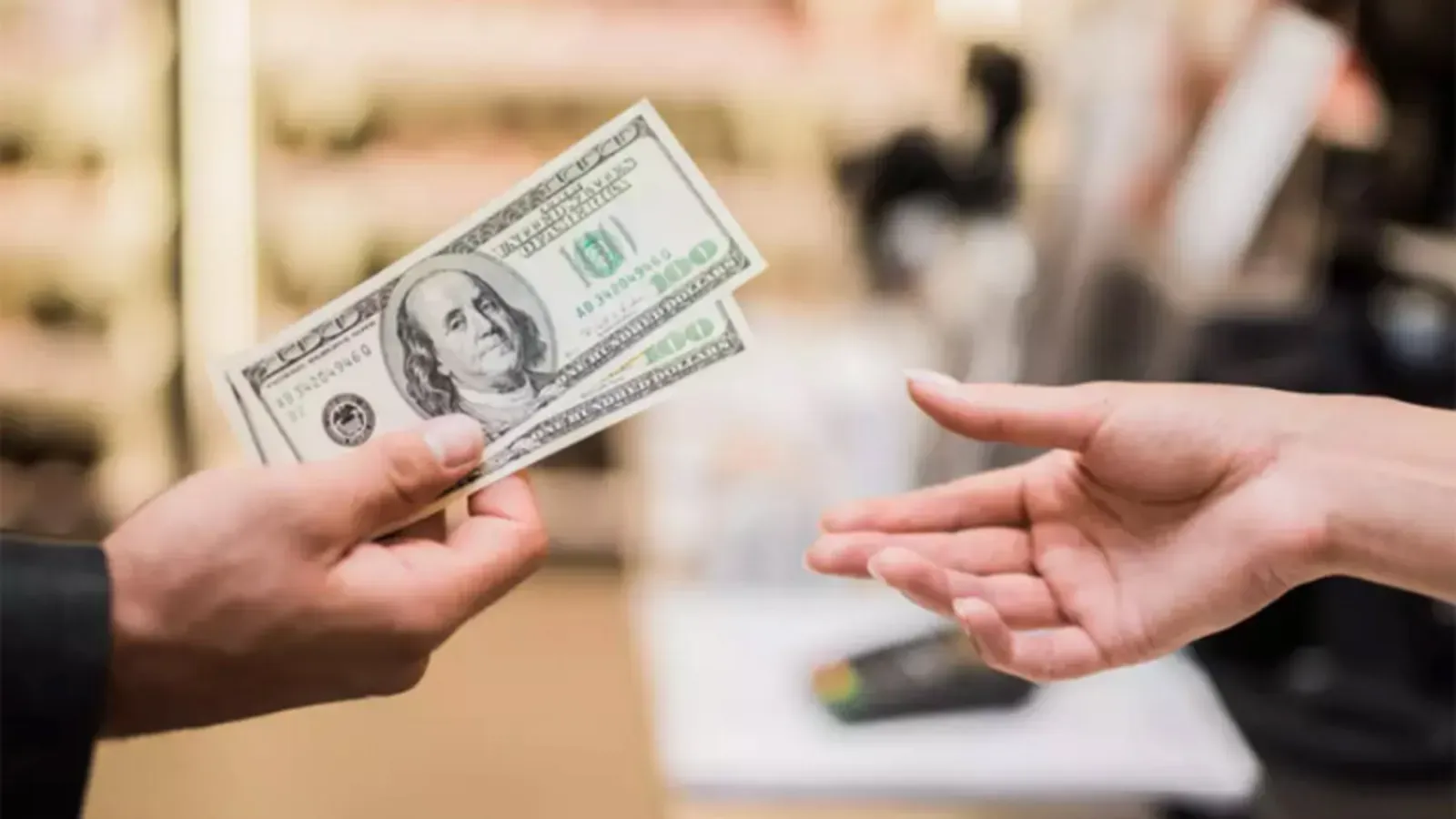 Cancelación del TPS remesas