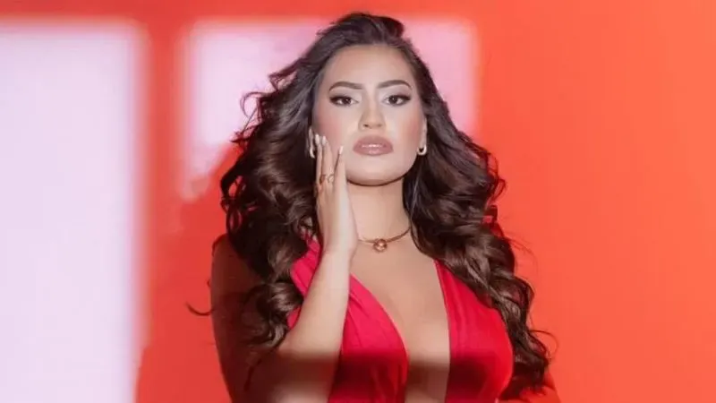 Alejandra Rubio tiene pareja