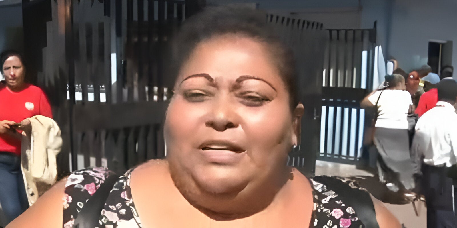 Caos en el IHSS: pacientes a nivel nacional quedan sin atención médica