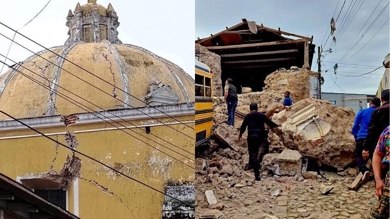 Sismos Guatemala (1)