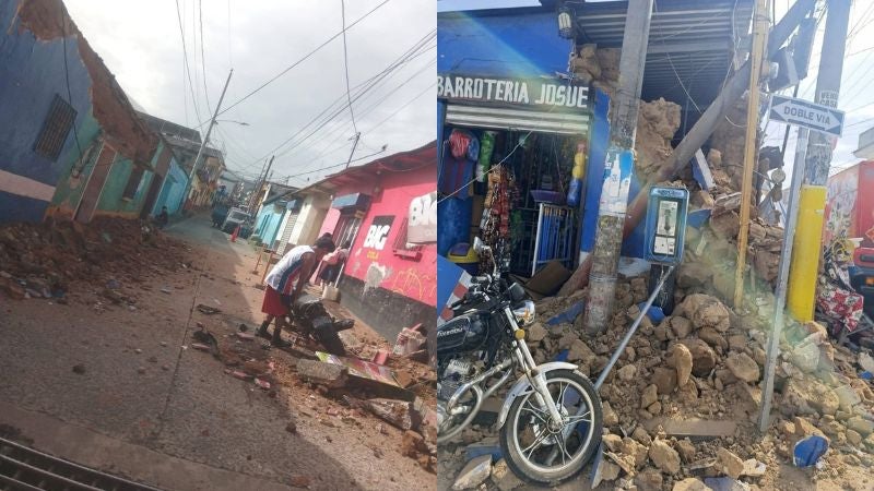 Sismos Guatemala (3)