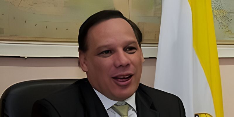 Teletrabajo en Honduras expuesto por la Sesal