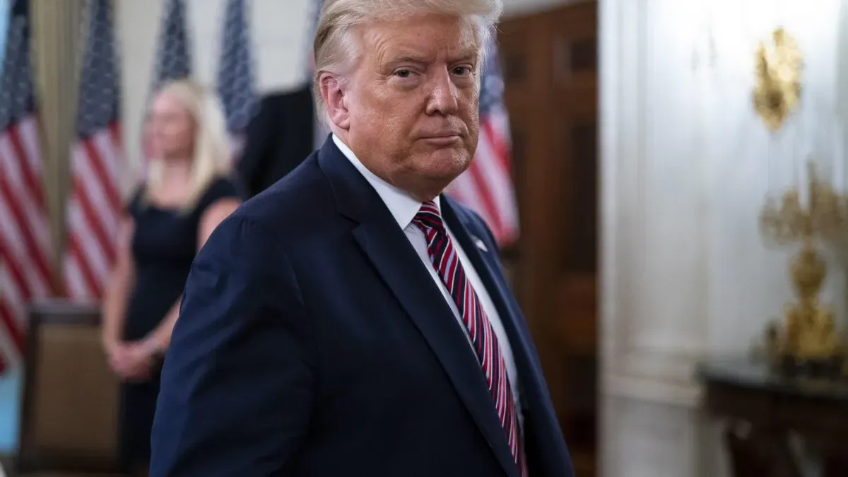 EEUU pacta inversiones millonarias Asia