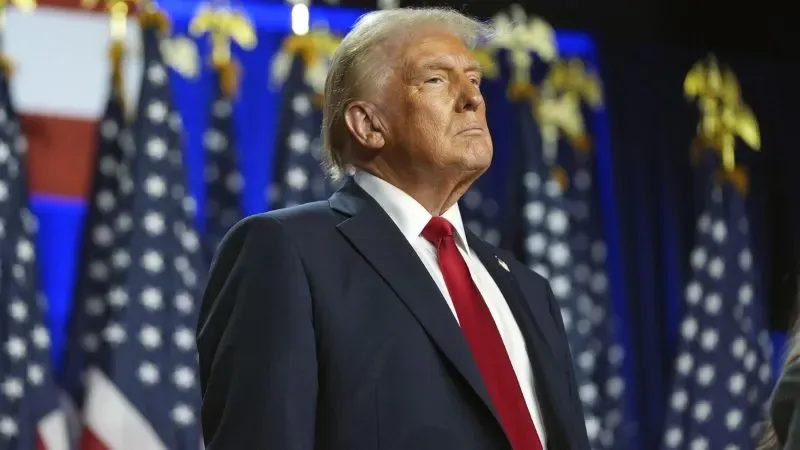 EEUU retira del alto al fuego en Gaza