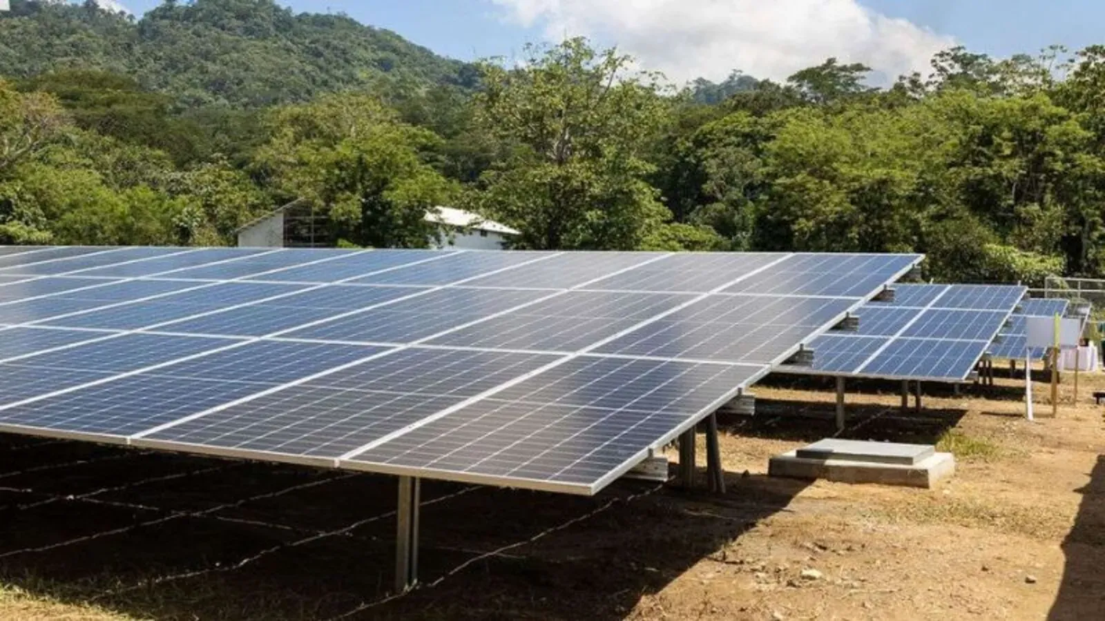 UFERCO investiga contratos