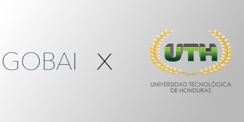 UTH apertura primeros centros de Excelencia