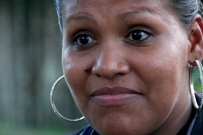 "Es un acto inaceptable": Yuam Pravia tras atentado en su vivienda en Puerto Lempira