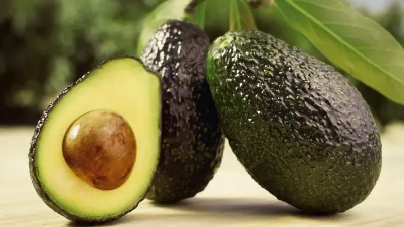 Cómo el aguacate mejora la digestión: beneficios respaldados por la ciencia