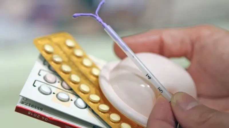 EE.UU. destruirá anticonceptivos de USAID valorados en 9,7 millones de dólares