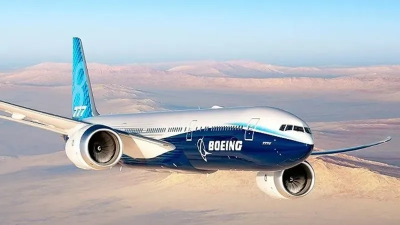 FAA defiende seguridad de interruptores en Boeing tras tragedia aérea en India