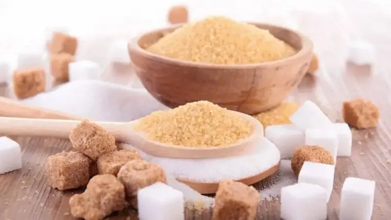 Consumir azúcar en exceso: una amenaza silenciosa para el organismo