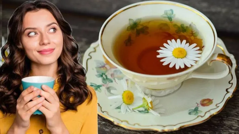 Tomar té a diario: beneficios, variedades y advertencias que deberías conocer