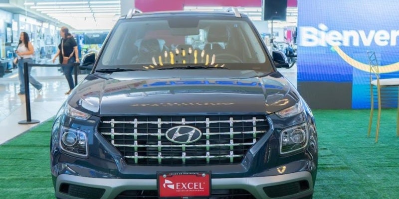 Banco CUSCATLAN finaliza con éxito su campaña