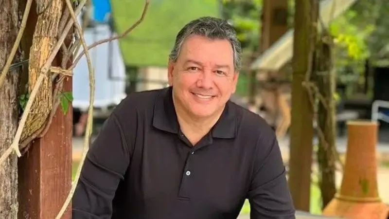 Chano Rivera canción campaña