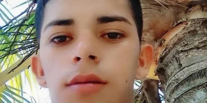 Mientras trabajaba matan a mecánico en Tocoa, Colón