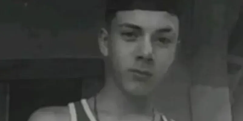 Acribillan a joven en Las Vegas Santa Bárbara