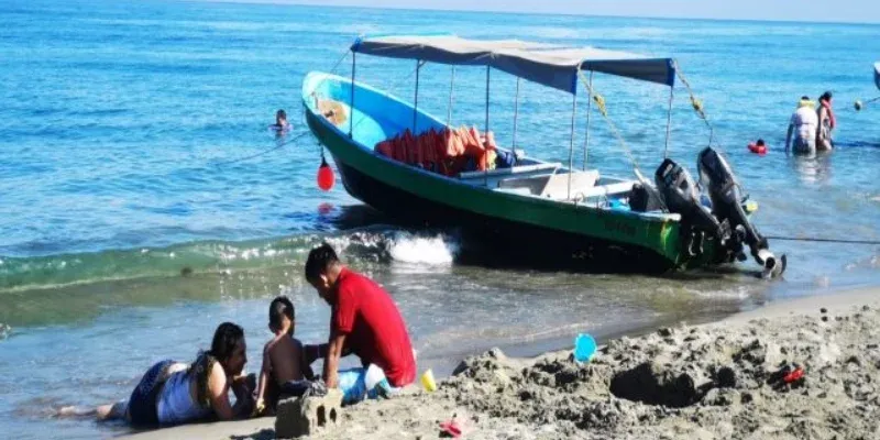 Feriado Morazánico 2025: ¿Cuándo es y qué conmemoramos?