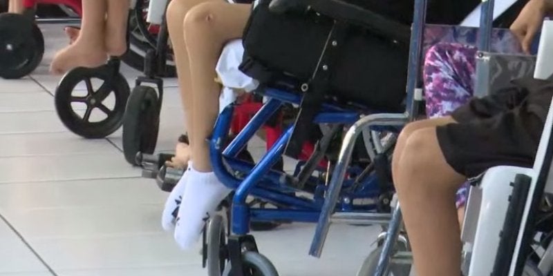 hgar buen samaritano