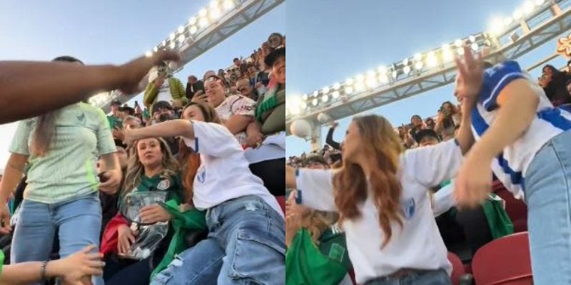 hondureña (23) hondureña (23)