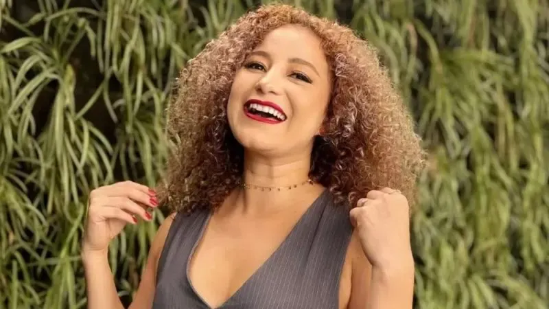 Dictamen forense Mayra Tercero