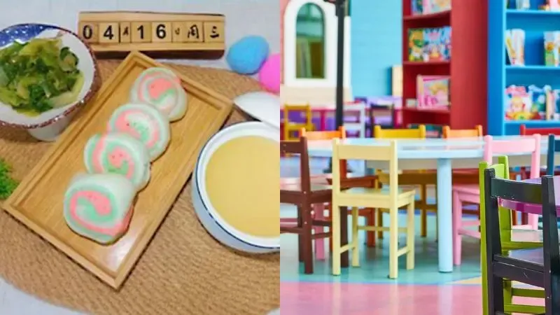 envenenan a niños en China