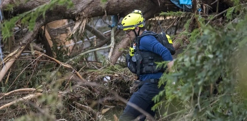 Confirman la muerte de 27 niñas