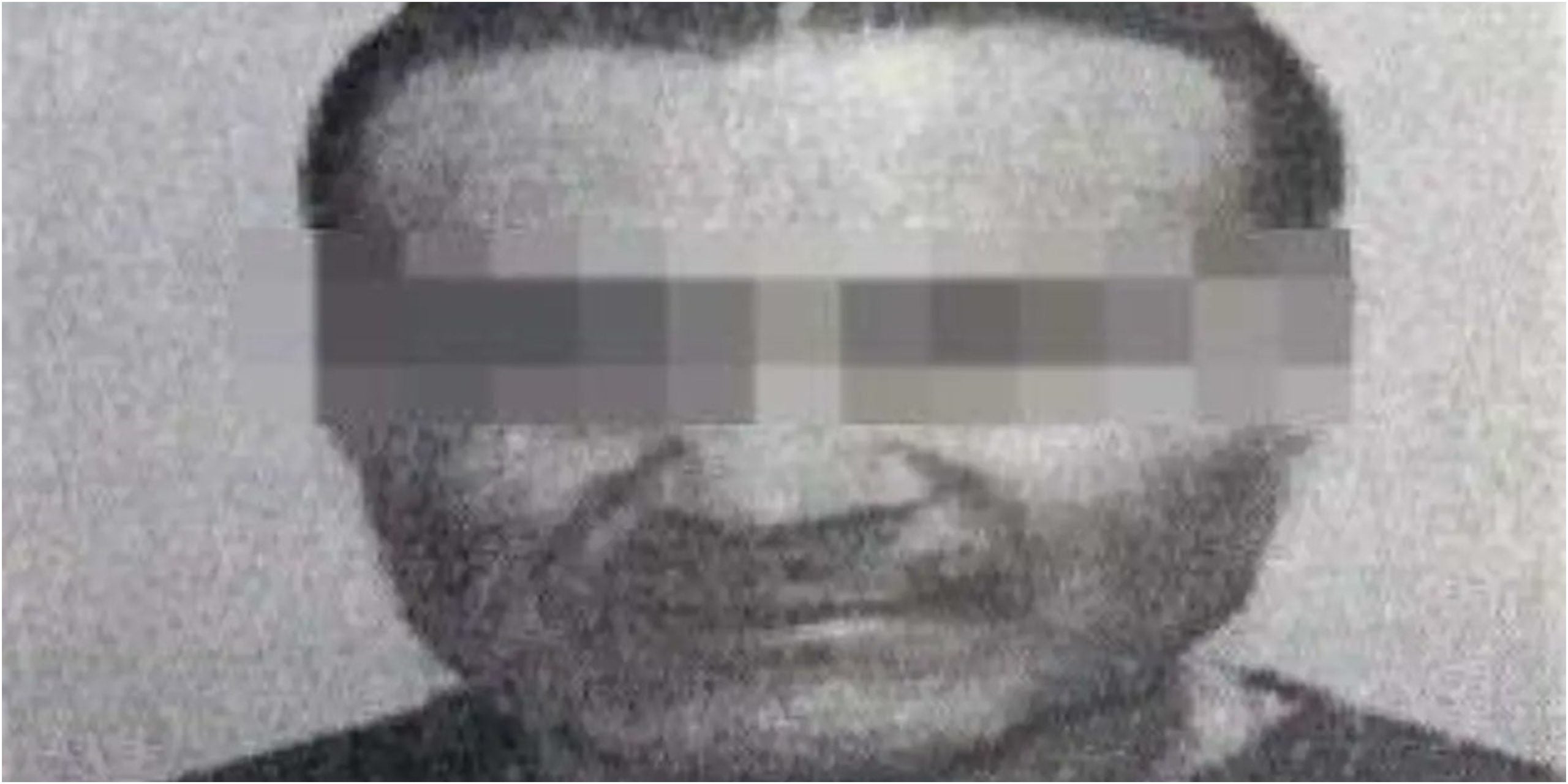 condenan a sacerdote