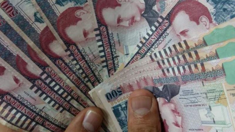 Experto descarta necesidad de derogar artículo constitucional vinculado a subsidios