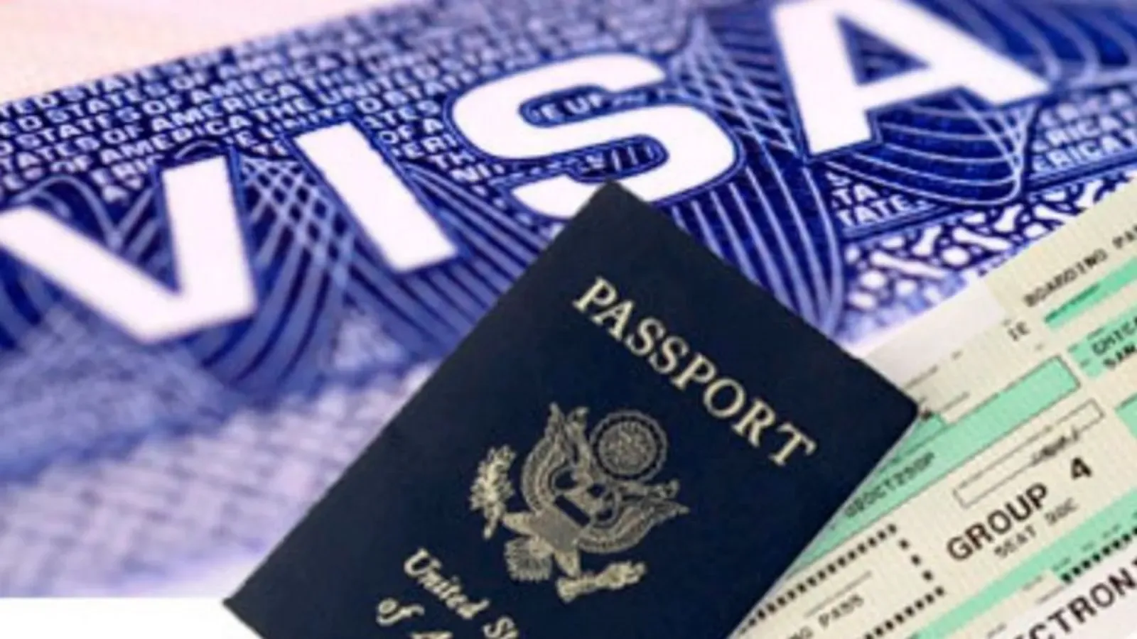 visas para trabajadores migrantes