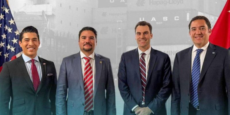 Honduras queda fuera de aranceles del 10 % anunciados por EE. UU.