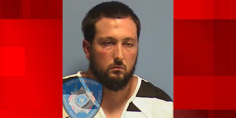 Detienen a hombre por la muerte de un niño hondureño en trágico atropello en EEUU