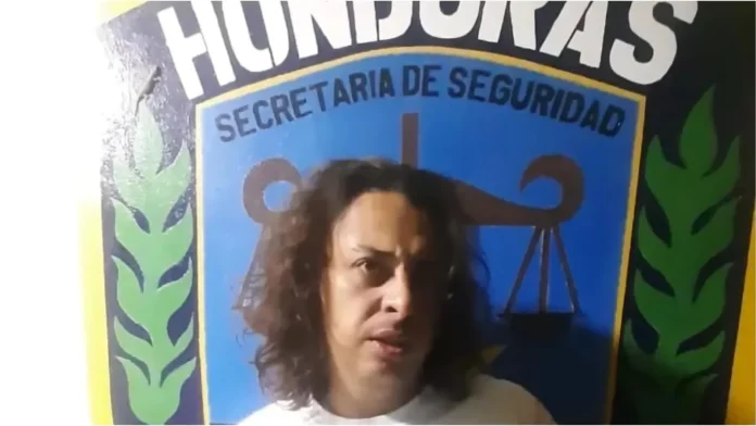 Brayan Hamauri Díaz Zuleta