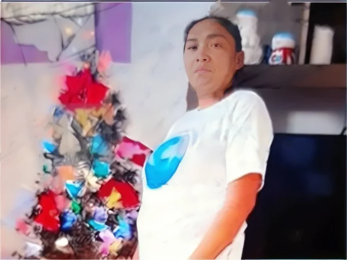 Dilma Irías: hondureña que hallaron sin vida en bulevar Fuerzas Armadas, Tegucigalpa