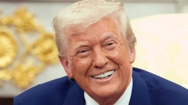 Corte de apelaciones autoriza recortes de Trump en la ayuda exterior