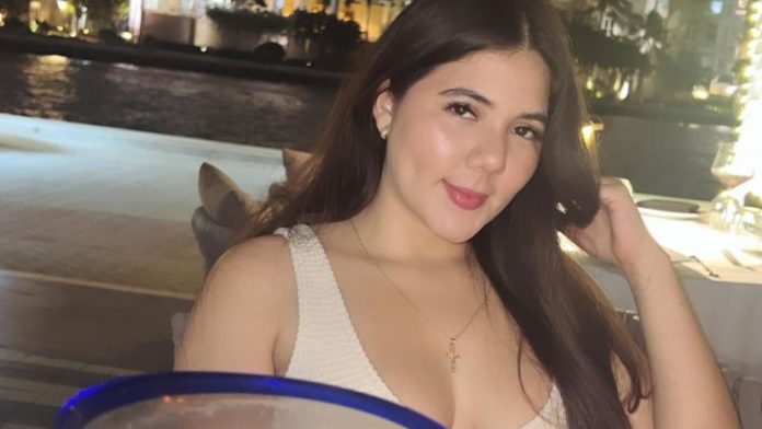 Hondureña muere atropellada Miami