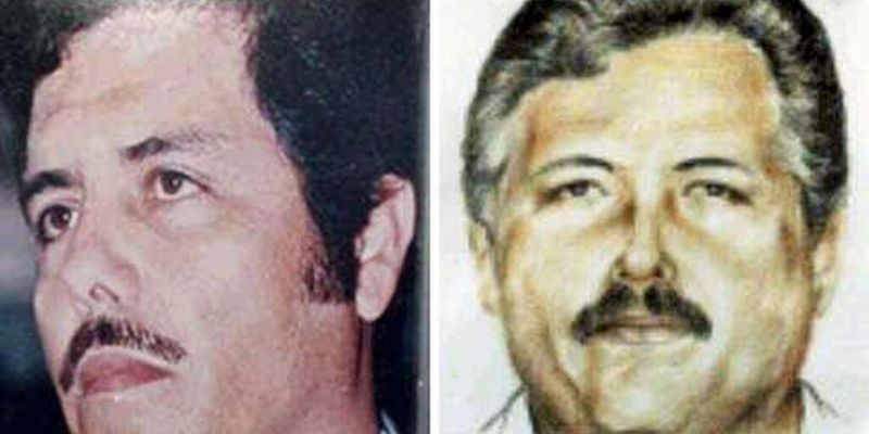 Ismael "Mayo" Zambada evitará la pena capital, confirma Fiscalía de EEUU