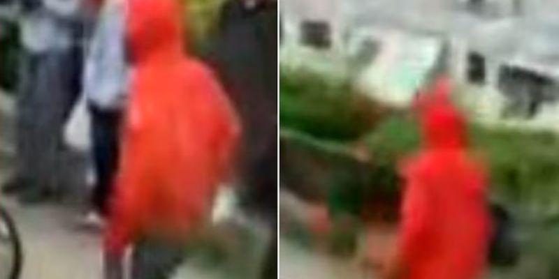 Nuevo tiroteo en EE. UU.