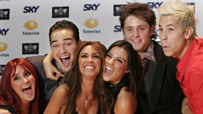 RBD 1
