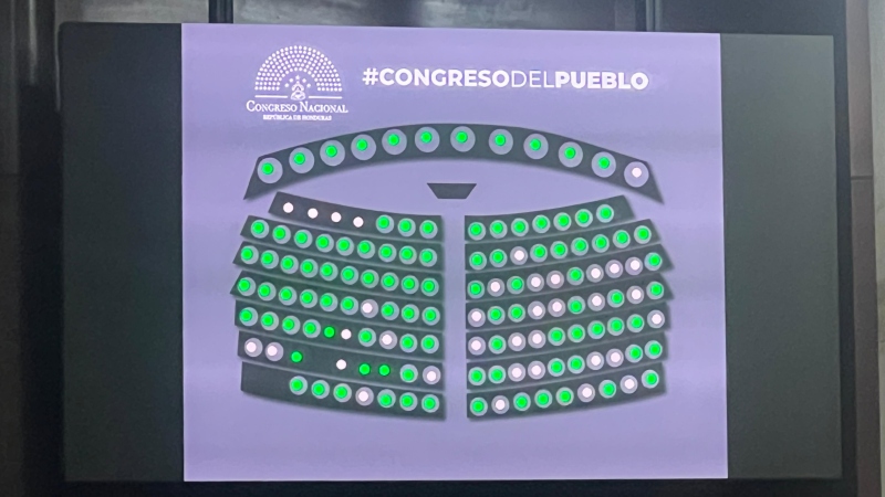 TRANSPORTISTAS