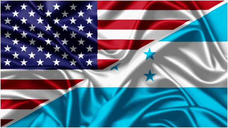 USA-y-Honduras-aranceles-1 Aranceles