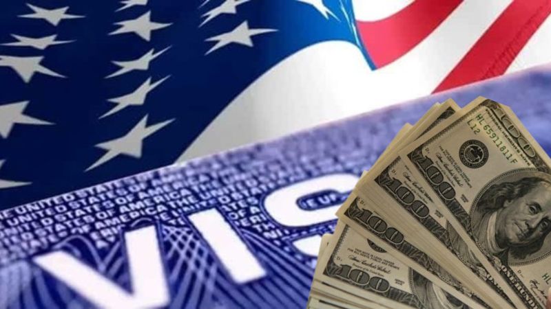 Visas fianza (1) Visas fianza (1)