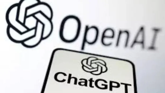 Burlas a GPT-5: el modelo más reciente de ChatGPT decepciona