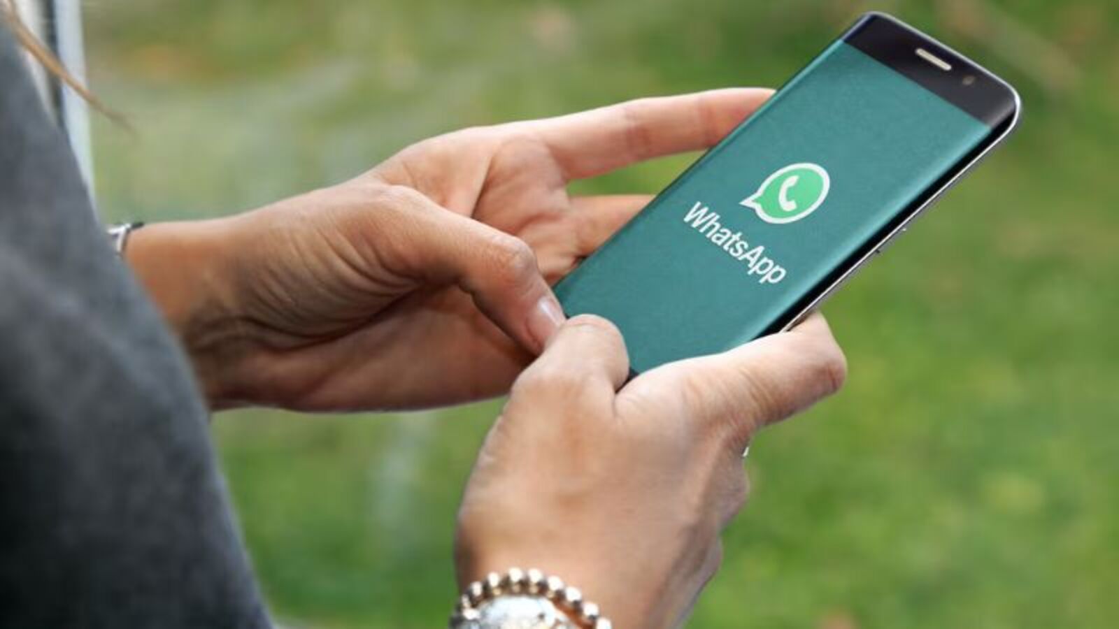 WhatsApp elimina millones de cuentas