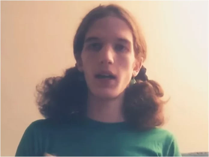 autor de tiroteo en EEUU