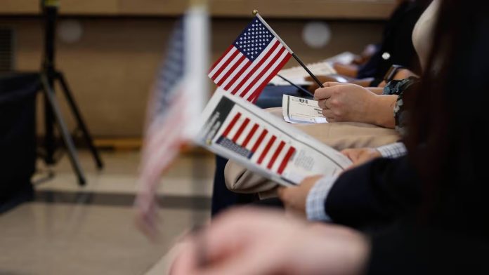 ciudadania Ciudadania