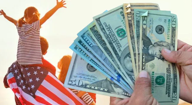 dinero 
