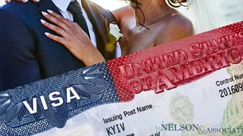 requisitos green card matrimonio requisitos green card matrimonio