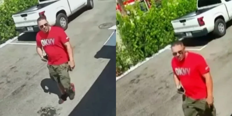 muere 78 (1) (1) Robó un auto en Miami durante prueba de manejo